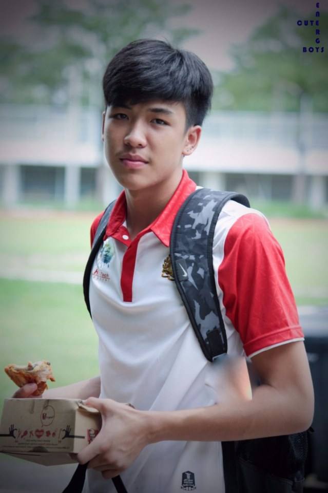 น้องๆน่ารักน่าเลีย