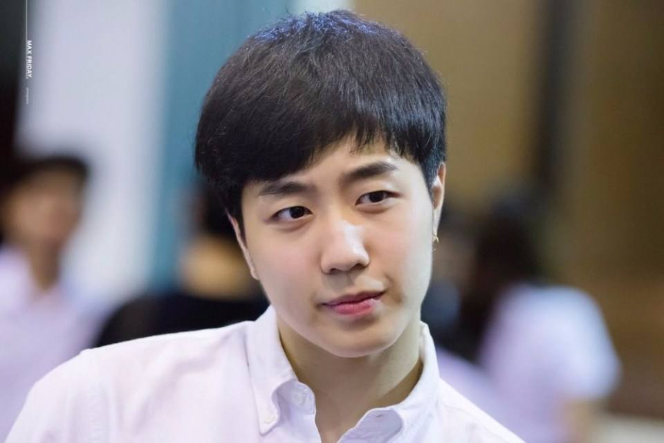 น้องๆน่ารักน่าเลีย