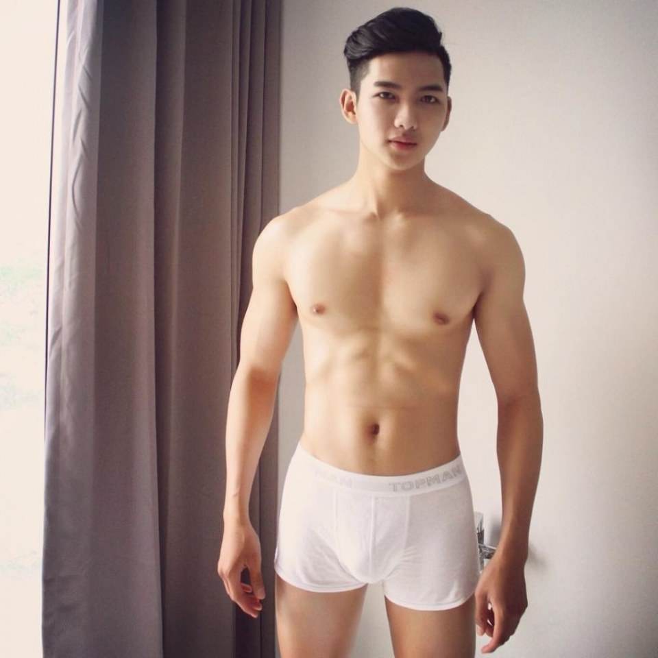 อาทิตย์หรรษา 4