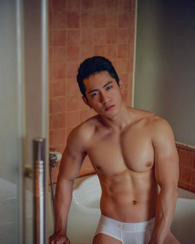 อาทิตย์หรรษา 4