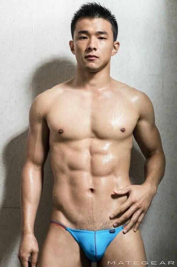 อาทิตย์หรรษา 5