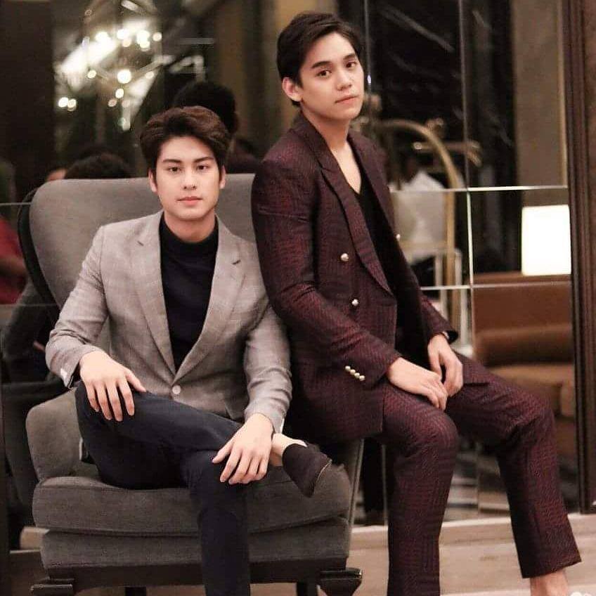 ออกัสกะเงิน #เอิ้นพีท #ทีมเงินออกัส