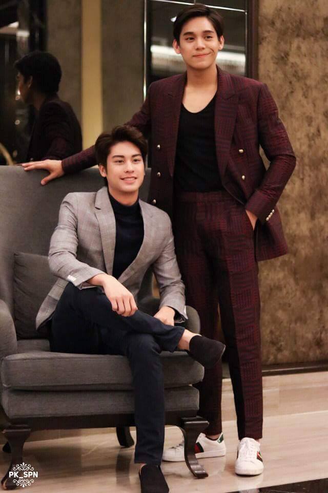 ออกัสกะเงิน #เอิ้นพีท #ทีมเงินออกัส