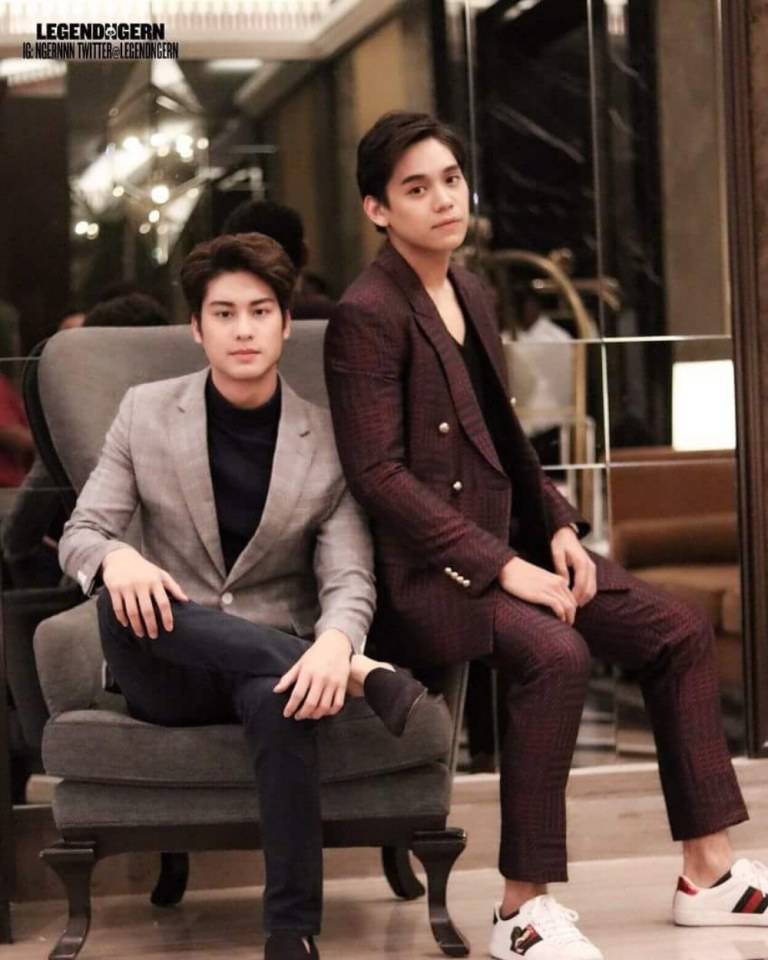 ออกัสกะเงิน #เอิ้นพีท #ทีมเงินออกัส