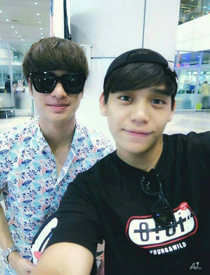 ออกัสกะเงิน #เอิ้นพีท #ทีมเงินออกัส