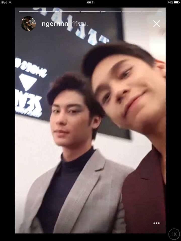 ออกัสกะเงิน #เอิ้นพีท #ทีมเงินออกัส