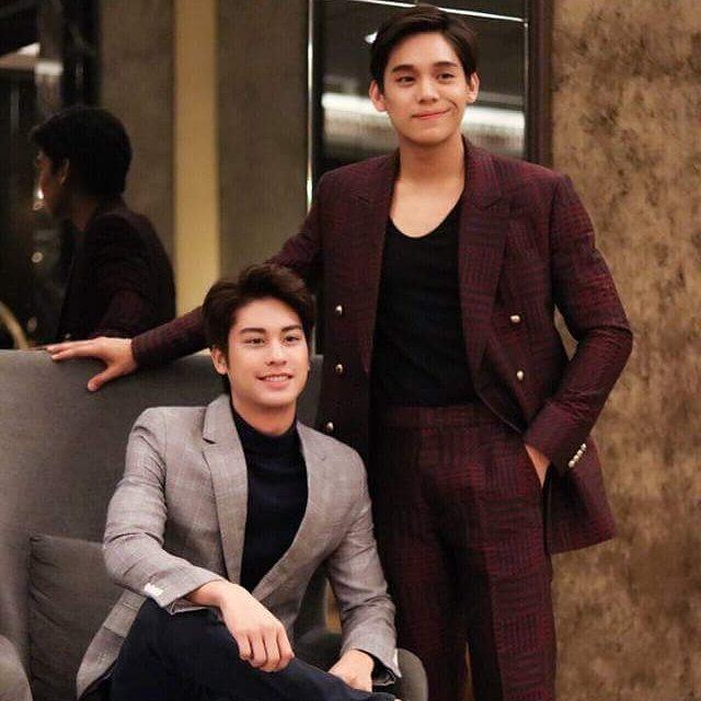 ออกัสกะเงิน #เอิ้นพีท #ทีมเงินออกัส