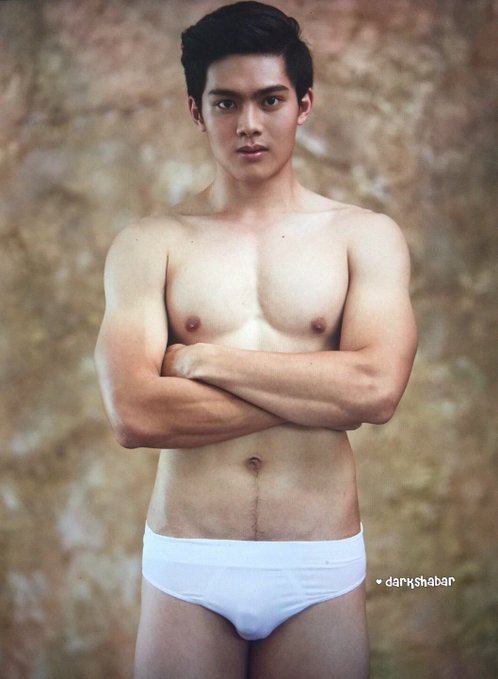 hot male 212 (18+)