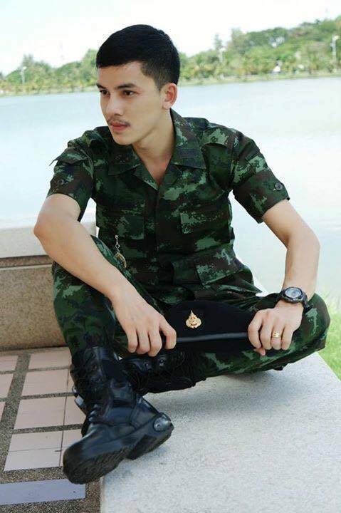 โปรดเอ็นดูฉันด้วย