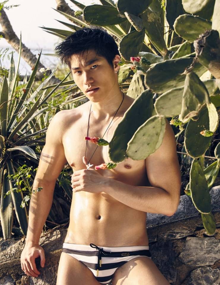 ดีงาม