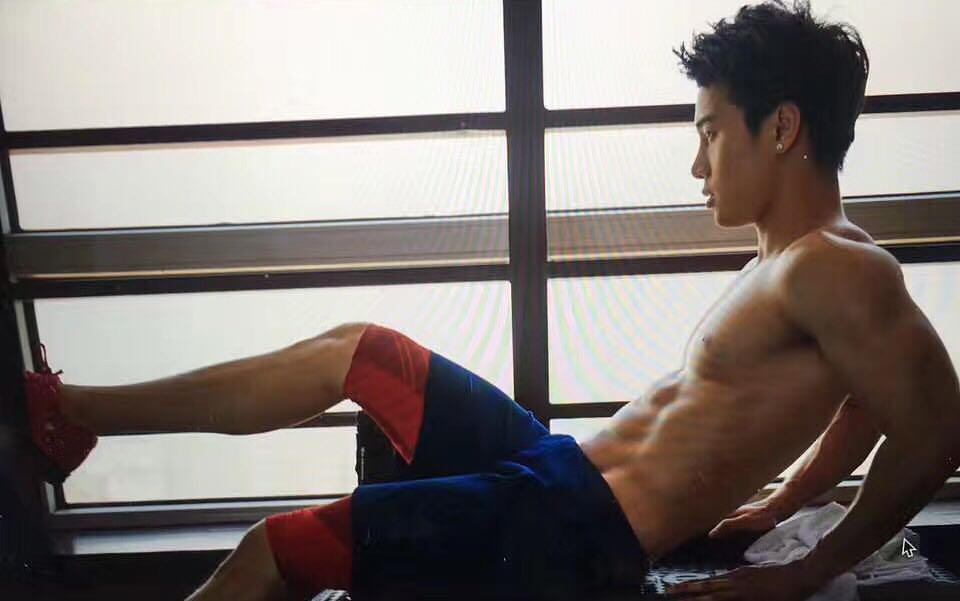 บ้านมกล้าม