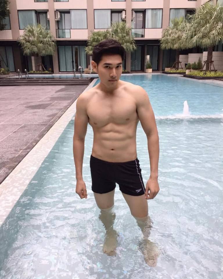 บ้านมกล้าม