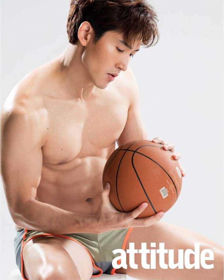 บ้ากล้ามหน้าท้อง