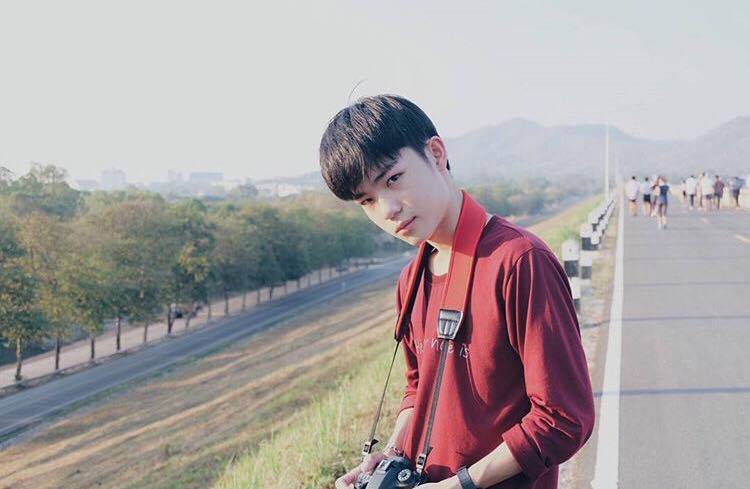 กรุบกริบ ครองโลก(&hearts;&epsilon; &hearts; )♡ 18