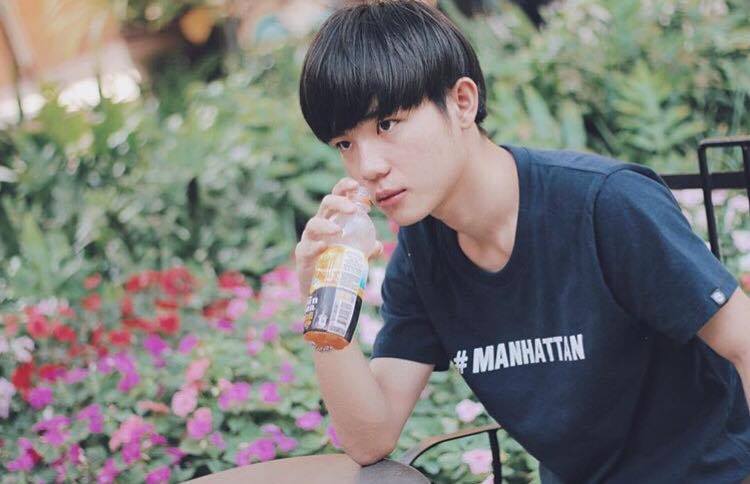 กรุบกริบ ครองโลก(&hearts;&epsilon; &hearts; )♡ 18