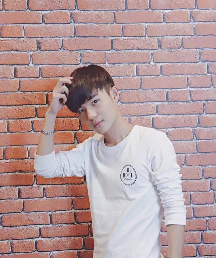 กรุบกริบ ครองโลก(&hearts;&epsilon; &hearts; )♡ 18