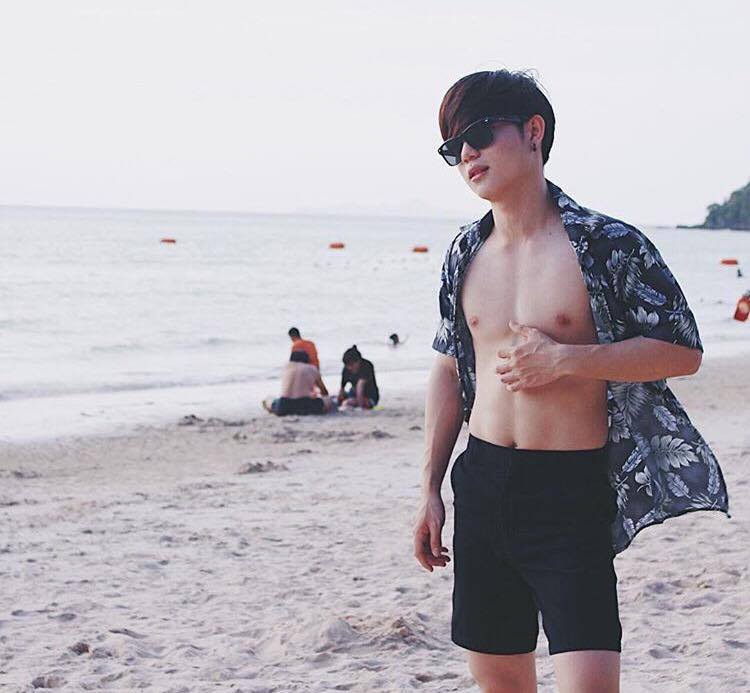 กรุบกริบ ครองโลก(&hearts;&epsilon; &hearts; )♡ 18