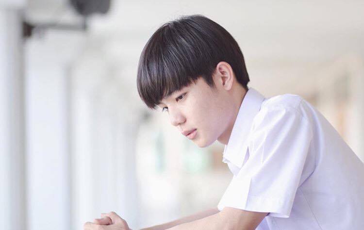 กรุบกริบ ครองโลก(&hearts;&epsilon; &hearts; )♡ 18