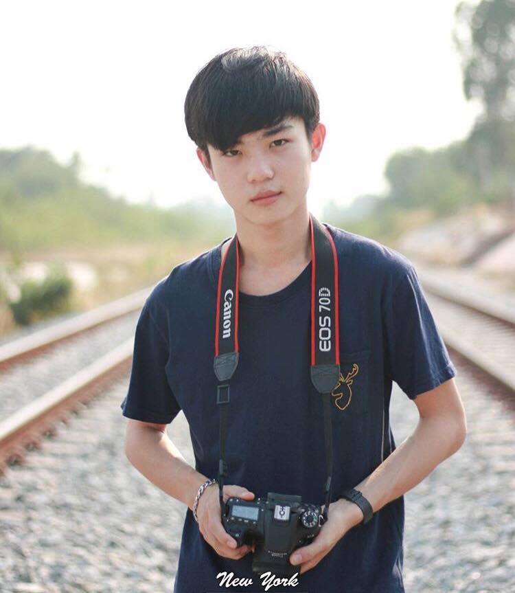 กรุบกริบ ครองโลก(&hearts;&epsilon; &hearts; )♡ 18