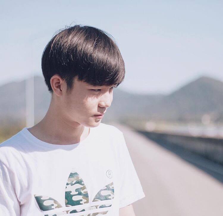 กรุบกริบ ครองโลก(&hearts;&epsilon; &hearts; )♡ 18