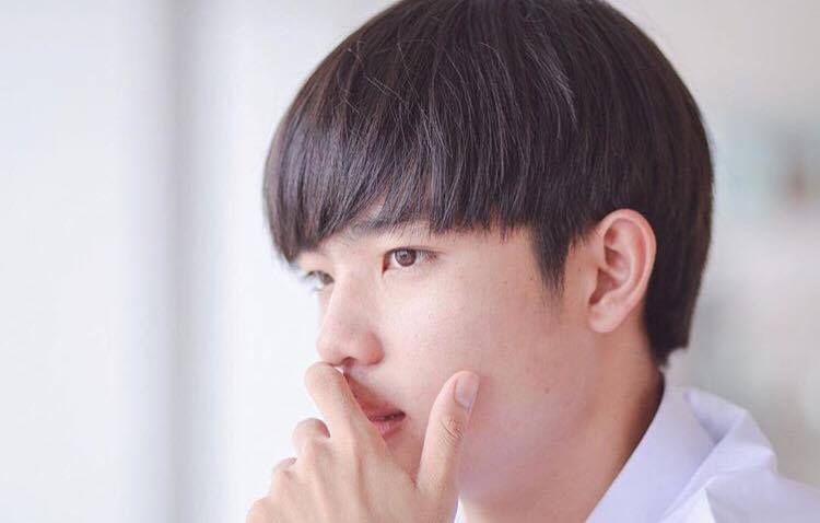 กรุบกริบ ครองโลก(&hearts;&epsilon; &hearts; )♡ 18