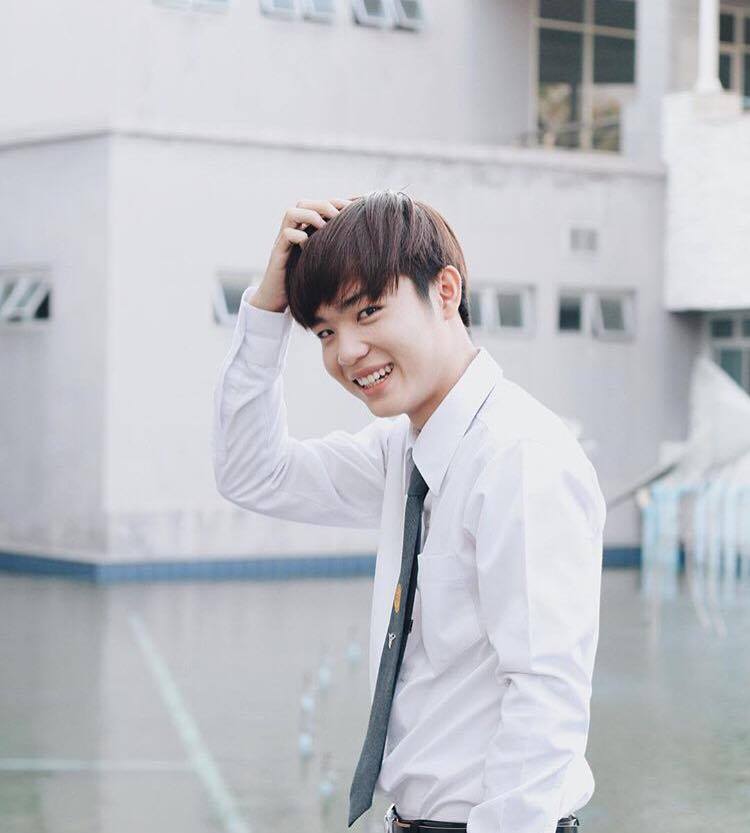 กรุบกริบ ครองโลก(&hearts;&epsilon; &hearts; )♡ 18