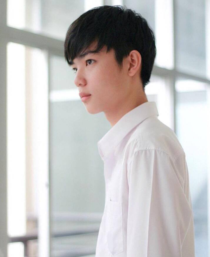 กรุบกริบ ครองโลก(&hearts;&epsilon; &hearts; )♡ 18