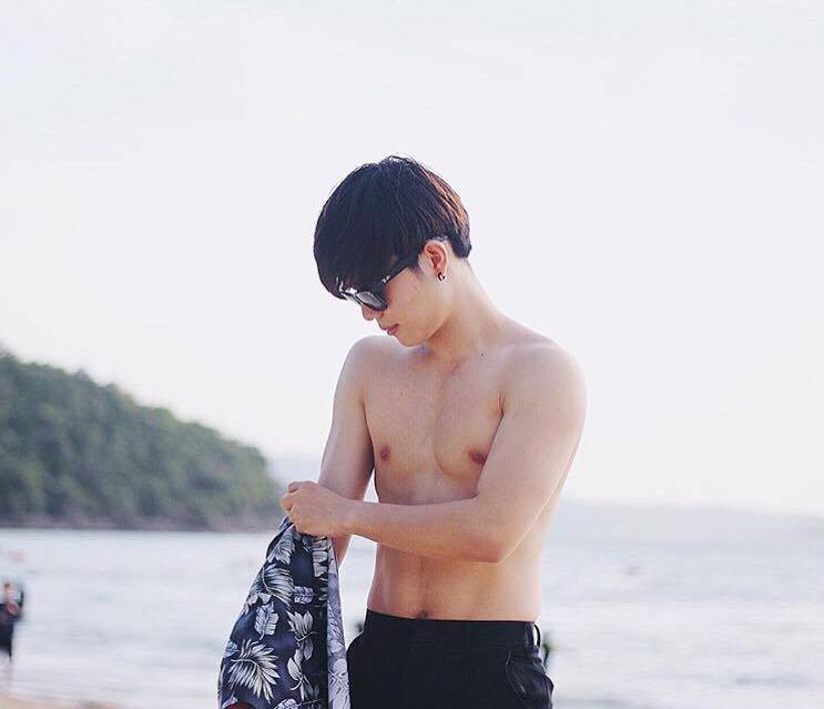 กรุบกริบ ครองโลก(&hearts;&epsilon; &hearts; )♡ 18