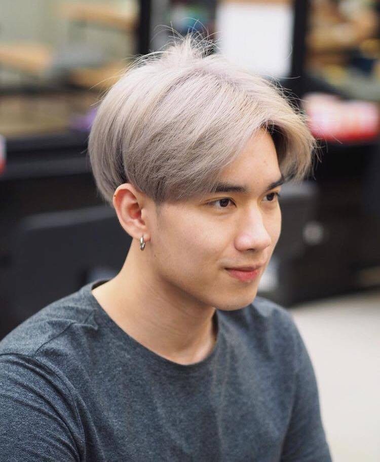 กรุบกริบ ครองโลก(&hearts;&epsilon; &hearts; )♡ 19