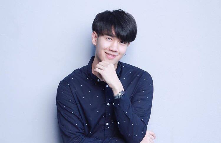 กรุบกริบ ครองโลก(&hearts;&epsilon; &hearts; )♡ 19