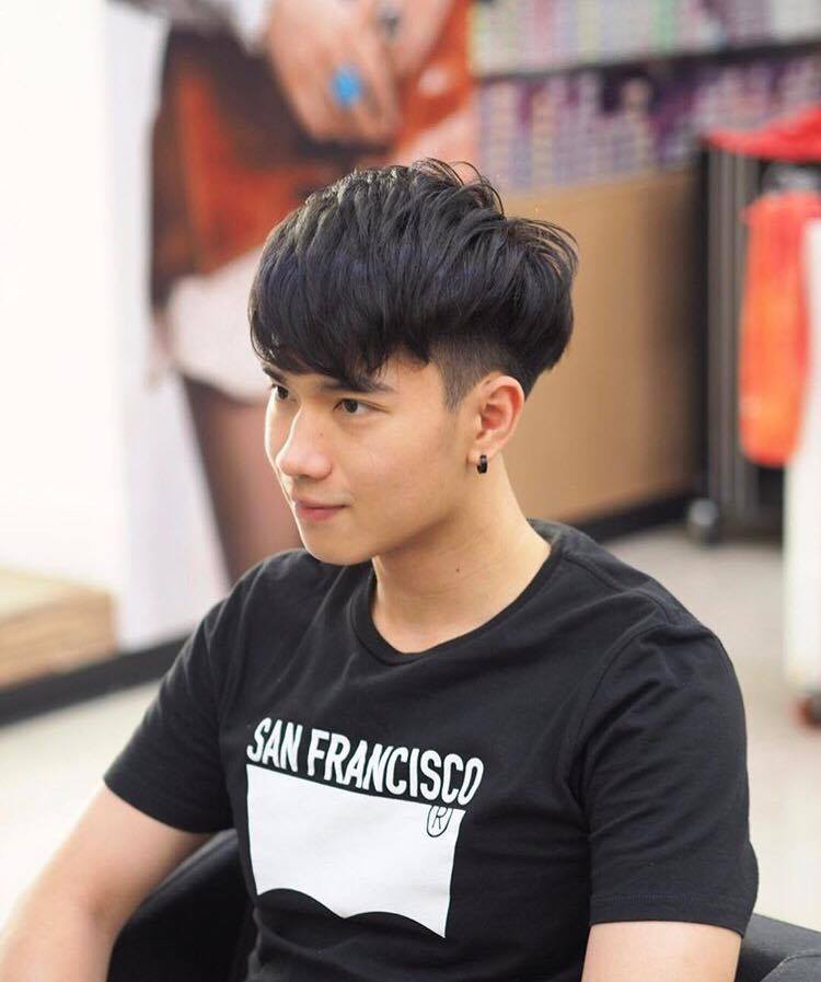 กรุบกริบ ครองโลก(&hearts;&epsilon; &hearts; )♡ 19