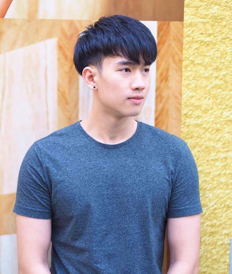 กรุบกริบ ครองโลก(&hearts;&epsilon; &hearts; )♡ 19
