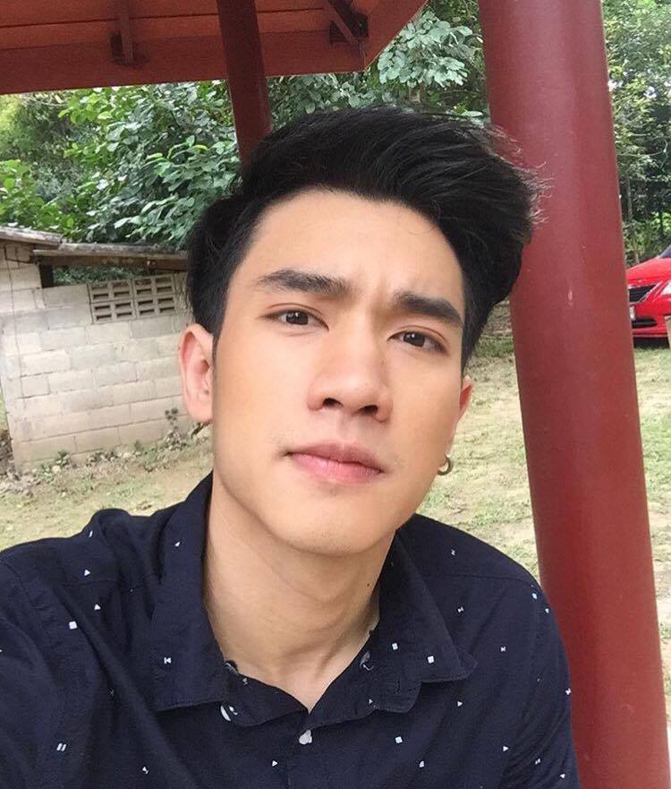 กรุบกริบ ครองโลก(&hearts;&epsilon; &hearts; )♡ 19