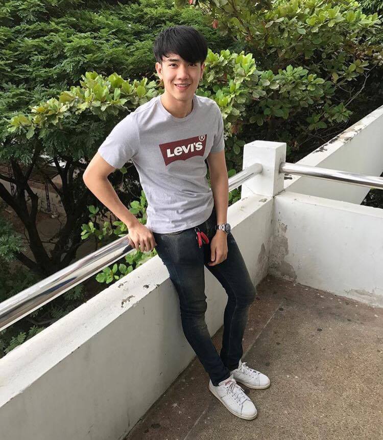 กรุบกริบ ครองโลก(&hearts;&epsilon; &hearts; )♡ 19