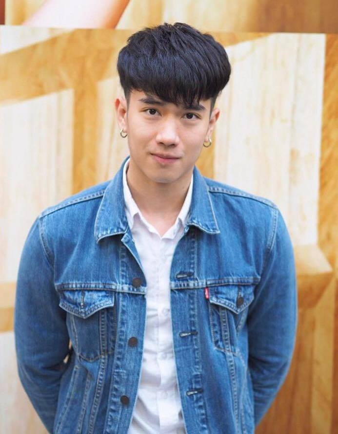 กรุบกริบ ครองโลก(&hearts;&epsilon; &hearts; )♡ 19