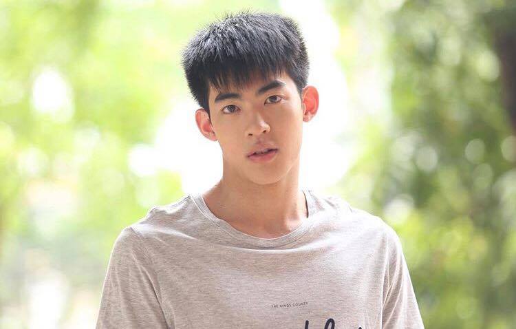 กรุบกริบ ครองโลก(&hearts;&epsilon; &hearts; )♡ 20