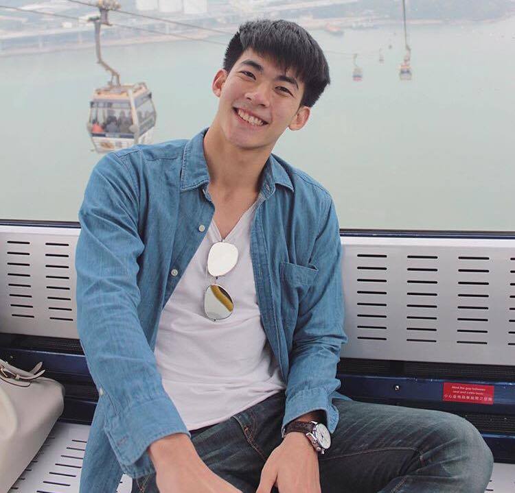 กรุบกริบ ครองโลก(&hearts;&epsilon; &hearts; )♡ 20