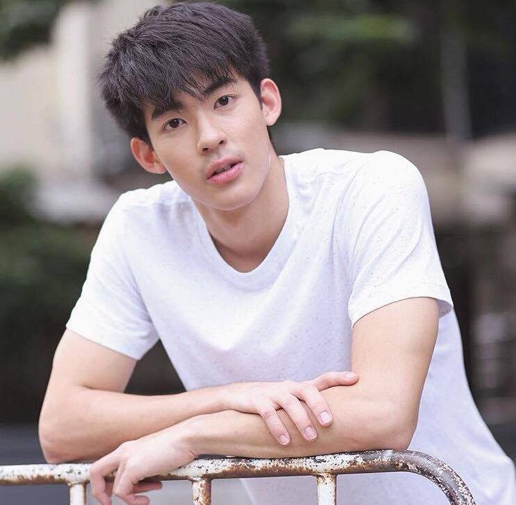 กรุบกริบ ครองโลก(&hearts;&epsilon; &hearts; )♡ 20