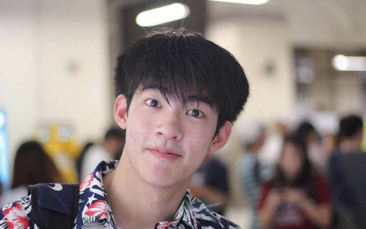 กรุบกริบ ครองโลก(&hearts;&epsilon; &hearts; )♡ 20