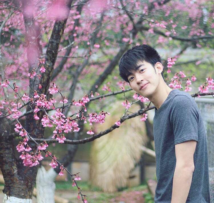 กรุบกริบ ครองโลก(&hearts;&epsilon; &hearts; )♡ 20