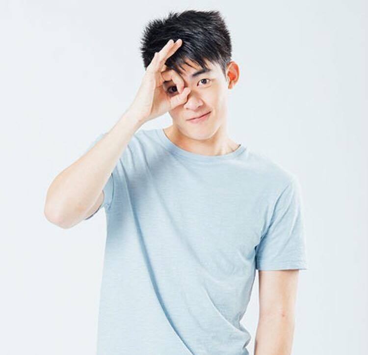 กรุบกริบ ครองโลก(&hearts;&epsilon; &hearts; )♡ 20