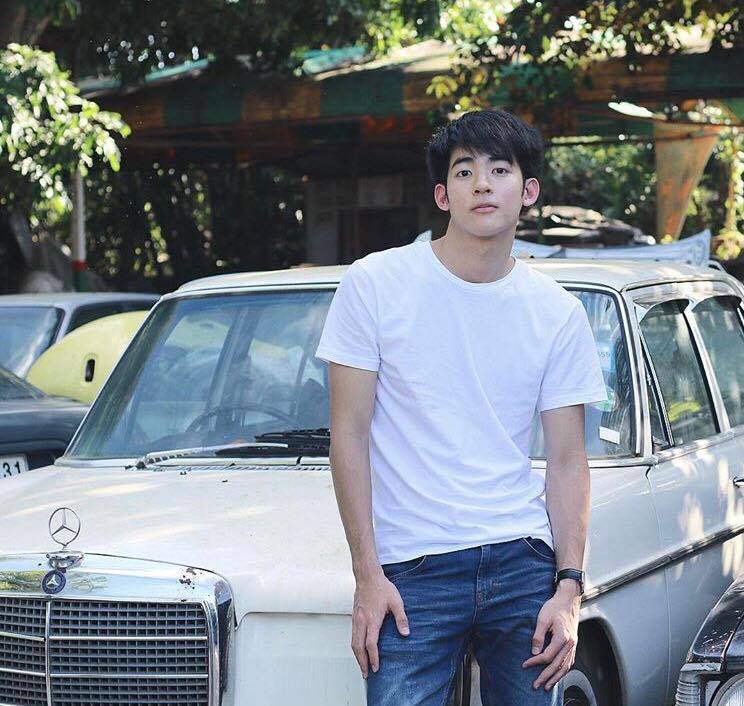 กรุบกริบ ครองโลก(&hearts;&epsilon; &hearts; )♡ 20