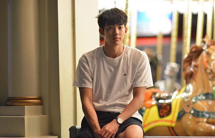 กรุบกริบ ครองโลก(&hearts;&epsilon; &hearts; )♡ 20