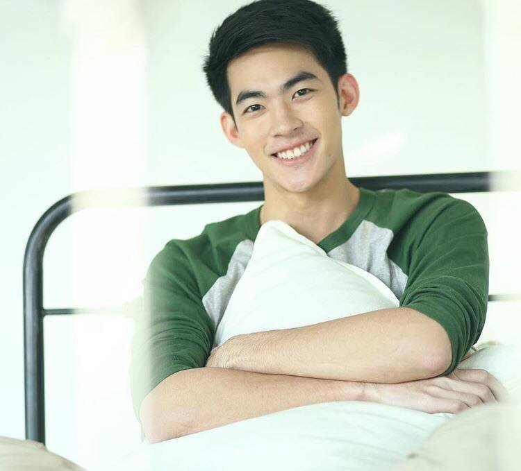 กรุบกริบ ครองโลก(&hearts;&epsilon; &hearts; )♡ 20