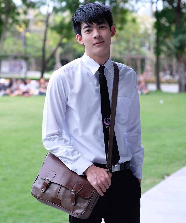 กรุบกริบ ครองโลก(&hearts;&epsilon; &hearts; )♡ 20