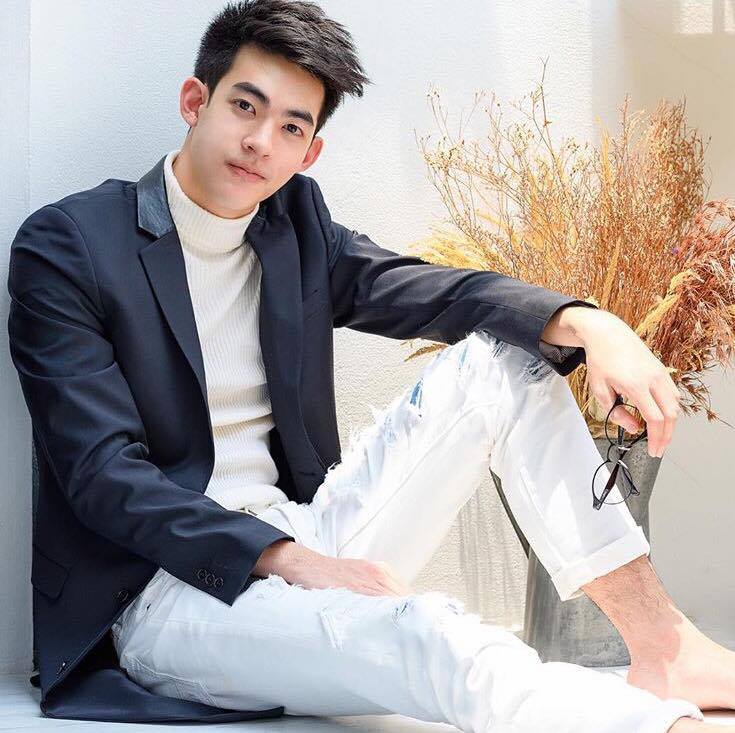 กรุบกริบ ครองโลก(&hearts;&epsilon; &hearts; )♡ 20