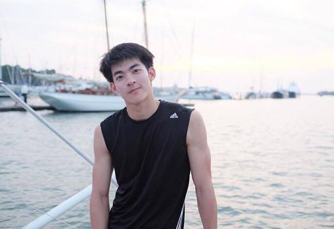 กรุบกริบ ครองโลก(&hearts;&epsilon; &hearts; )♡ 20