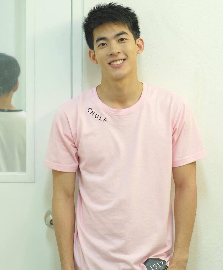 กรุบกริบ ครองโลก(&hearts;&epsilon; &hearts; )♡ 20