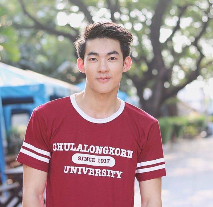 กรุบกริบ ครองโลก(&hearts;&epsilon; &hearts; )♡ 20