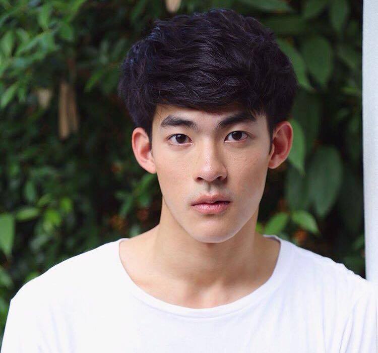 กรุบกริบ ครองโลก(&hearts;&epsilon; &hearts; )♡ 20